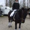 2008_04_19_einsteigerturnier